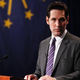 Paul Rudd as Bobby Newport (Photo: NBC)